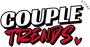 Couple Trends NA